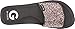 G by GUESS Women's Tomie Rainbow Glitter 6 M US