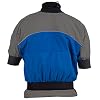 Tropos-Blast-Short-Sleeve-Paddle-Jacket Tropos-Blast-Short-Sleeve-Paddle-Jacket