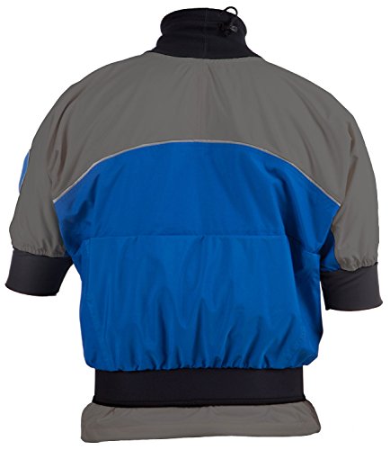 Tropos-Blast-Short-Sleeve-Paddle-Jacket Tropos-Blast-Short-Sleeve-Paddle-Jacket