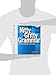 Nitty Gritty Grammar Student's Book: Sentence Essentials for Writers