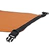 Ultra-Lightweight-Heavy-Duty-Waterproof-Dry-Bag-Floating-Duffle-with-Roll-Top-For-Diving-Kayaking-Camping-More