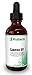 Probacto CandidaOff For Candida Die-Off Support & Maintenance