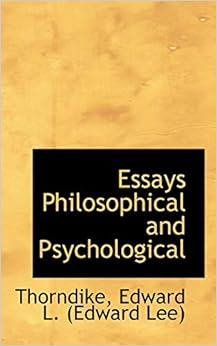 Law of effect picture