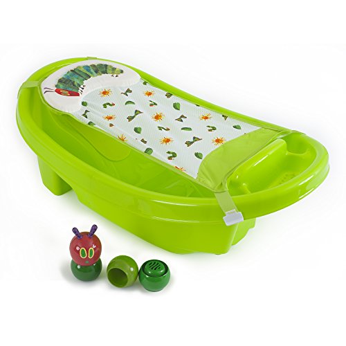 baby bath tubs for newborns