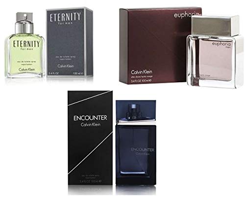 calvin klein encounter amazon