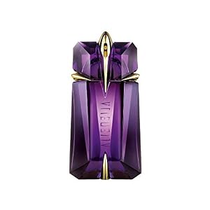 Product image for barcode 885511995621