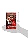 Hero in the Highlands: A No Ordinary Hero Novel (No Ordinary Hero, 1)