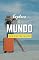 Livro Explore o mundo sem gastar muito: Descubra os 10 destinos turísticos mais acessíveis para uma aventura inesquecível! (Descobrindo o Mundo)