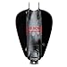 XFMT 3.4 Gallons Fuel Gas Tank Compatible with Honda CMX 250 CMX250 Rebel 1985-2016