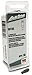 QuikDrive BIT3S-RC10#3 Square Drive - 10ct