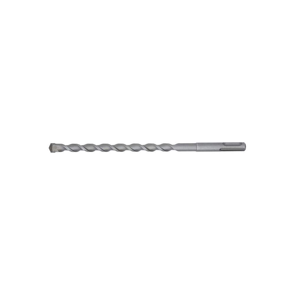 DT9642-QZ - Broca SDS-Plus de alto rendimiento 8mm x 210mm