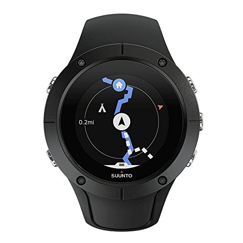 Suunto-Spartan-Trainer-Wrist-HR