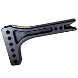 Reese Adjustable Hitch Bar 54970 Cequent Performance Products