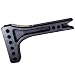 Reese Adjustable Hitch Bar 54970 Cequent Performance Products