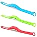 3 in 1 Upgraded Version Potty Training Watch with 3 Wristbands, Smaller Wrist Band Size, Toilet Trainer for Kids, Training Aid, Water Resistant, Reminds Your Child to Go to The Potty