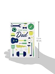 Amazon.com Gift Card in a Greeting Card