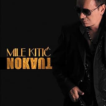 mile kitic klosar free mp3 mile kitic klosar free mp3