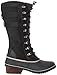 Sorel Women's Conquest Carly II Snow Boot