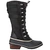 Sorel-Womens-Conquest-Carly-II-Snow-Boot