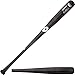 DeMarini 2014 Pro Maple 248 Profile WTDX248 Wood Baseball Bat