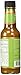 Pickapeppa Mango Sauce, Gingery, 5 Ounce