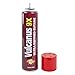 Vulcanus 9X Ultra Refined Butane Gas, Contents 12 x 300ml canisters (1BOX), Made in Koreathumb 3