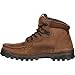 ROCKY Outback GORE-TEX® Waterproof Hiker Boot