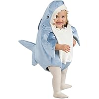 Toddler Halloween Costumes | Toddler Halloween Costume Ideas | Halloween Costumes for Toddlers | Halloween Costumes | Halloween | Toddlers
