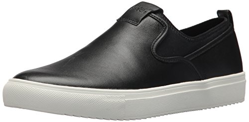 Mark nason los angeles men s rexford sneaker