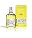 L'Occitane Eau De Cedrat Cologne, 3.3 Ounce