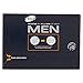 Tena Men Absorbent Protector Level 3 Pads - by Tena