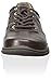 Rockport Women's XCS Walk Together T-Toe