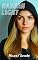Livro Hannah Light