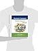 Electronic Commerce 2012: Managerial and Social Networks Perspectives (7th Edition)