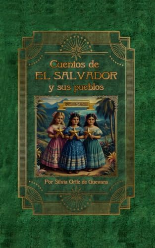 Amazon.com: Rastro de Dios y ostros cuentos/ A Sign of God, and