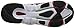 PUMA Women's Mobium XT Graphic Cross-Training Shoe