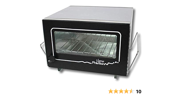 Productos | Fina CocinaFina Cocina