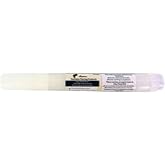 Best Quilt Sew Knit Products Ltd. Easy Press Pen Notions