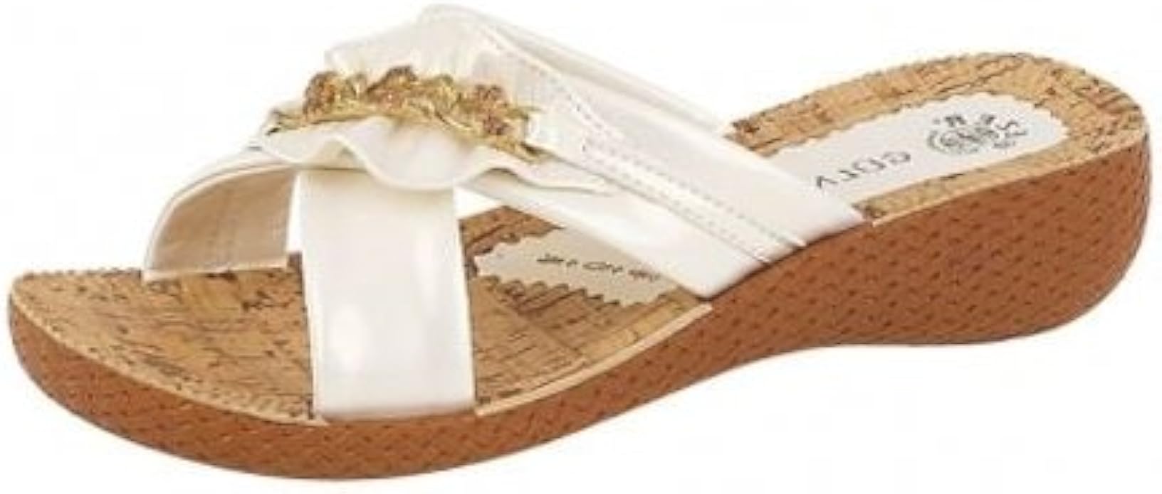 beach sandals uk
