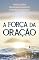 Livro A força da oração