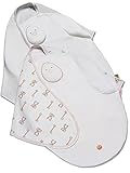 Swaddle 2 Pack - 