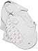 Swaddle 2 Pack -