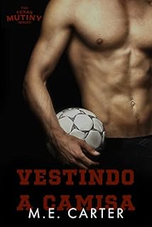 Livro Vestindo a Camisa