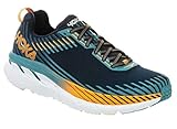 HOKA ONE ONE Men's Clifton 5 Running Shoe