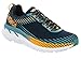HOKA ONE ONE Men's Clifton 5 Running Shoe