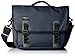 TIMBUK2 Command Messenger Bag, Nautical, Small