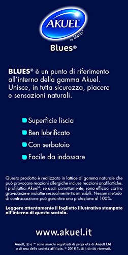 Akuel-Blues-Profilattici-Resistenti-e-Sottili-12-Pezzi