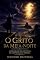 Livro O Grito da Meia-Noite: A Jornada de uma Sentinela no Crepúsculo da História (Profético Livro 3)