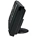 Jensen Wall Mountable Vertical Loading CD Player with Stereo Speakers JEN-JMC-180Athumb 1