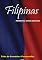 Livro Filipinas: História e Artes Marciais
